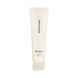 Заспокійливий ферментований крем Papa Recipe Blemish Cream, 100 ml NC002806 фото 1
