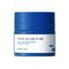 Інтенсивний зволожувальний крем з березовим соком ROUND LAB Birch Juice Moisturizing Intensive Cream, 50 мл NC004093 фото 1