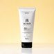 Сонцезахисний флюїд для тіла SPF 50+ AG SKIN Exorestoration Body Fluid Spf 50+, 200 мл NC004622 фото 4
