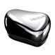 Щітка для волосся Tangle Teezer Compact Styler Groomer NC000688 фото 3