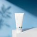 М`яка пінка для очищення шкіри ROUND LAB 1025 Dokdo Cleanser, 150 мл NC000450 фото 2