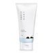 М`яка пінка для очищення шкіри ROUND LAB 1025 Dokdo Cleanser, 150 мл NC000450 фото 1