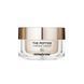 Антивіковий крем проти зморшок DermАfirm The Peptide Firming Cream, 50 г NC002677 фото 1