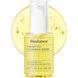 Сироватка для обличчя з ніацинамідом Biodance RADIANT VITA NIACINAMIDE SERUM, 30 мл NC004541 фото 2