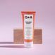 Зволожуючий крем для обличчя на основі кореня імбиру Q+A Ginger Root Daily Moisturiser, 75 ml NC000234 фото 4