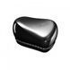 Щітка для волосся Tangle Teezer Compact Styler Groomer NC000688 фото 2