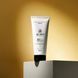 Сонцезахисний флюїд для тіла SPF 50+ AG SKIN Exorestoration Body Fluid Spf 50+, 200 мл NC004622 фото 2