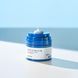 Інтенсивний зволожувальний крем з березовим соком ROUND LAB Birch Juice Moisturizing Intensive Cream, 50 мл NC004093 фото 2