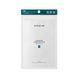 Патчі від прищів SKIN&LAB Clean & Easy Blemish Patch 54 шт NC001222 фото 1