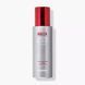 Тонер для обличчя зволожувальний з пептидами і колагеном Medi-Peel Peptide 9 Volume Bio Tox Toner Pro 250ml NC002074 фото 1