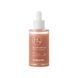 Сироватка зволожувальна з комбучею Medi Peel Hyal Kombucha Tea-Tox Ampoule 50 ml NC001811 фото 1