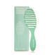 Гребінець для волосся Davroe CURLiCUE Brush NC003818 фото 2