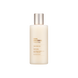 Тонер для відновлення шкіри з PDRN та бакучіолом CU SKIN Dr. Solution PDRN Bakuchiol Toner 100, 300 мл NC004295 фото 1