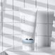 М`яка пінка для очищення шкіри ROUND LAB 1025 Dokdo Cleanser, 150 мл NC000450 фото 3