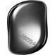 Щітка для волосся Tangle Teezer Compact Styler Groomer NC000688 фото 1