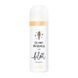 Міні-пінка для душу Bilou Creamy Mandarin 50 мл NC002845 фото 1