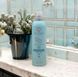 Очищуюча гель-піна для душу O'LYSEE Extra Foaming Shower Gel L&rsquo;évasion, 200 мл NC004662 фото 3