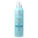 Очищуюча гель-піна для душу O'LYSEE Extra Foaming Shower Gel L&rsquo;évasion, 200 мл NC004662 фото 1