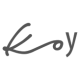 KOY