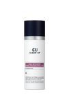 Сироватка з ретинолом 0.3% та бакучіолом 0.75% Cuskin Clean-Up Retinol Activator 0.3% Bakuchiol 0.75%, 30 мл NC002552 фото