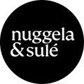 NUGGELA & SULE