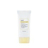 Сонцезахисний крем Dear, Klairs All-day Airy Sunscreen SPF 50+ PA++++, 50 мл NC001120 фото