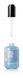 Заспокійлива сироватка з азуленом та пептидами SUR.MEDIC+ Azulene Soothing Peptide Ampoule, 80 мл NC004840 фото 2