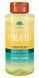 Гель для душу Tree Hut Pineapple Foaming Gel Wash 532ml NC002466 фото 1