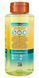 Гель для душу Tree Hut Pineapple Foaming Gel Wash 532ml NC002466 фото 2