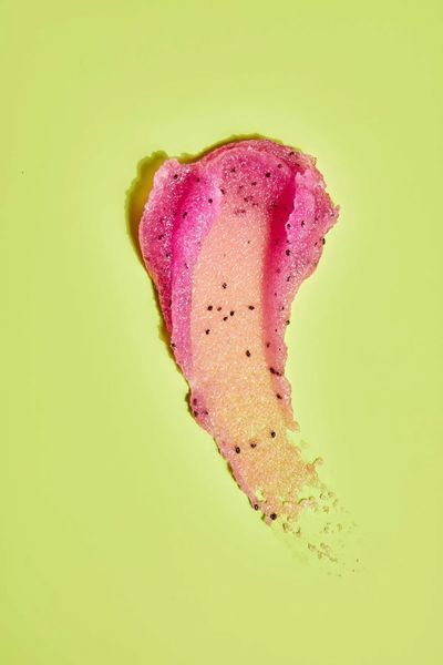 Скраб для тіла Tree Hut Dragon Fruit Sugar Scrub 510g NC003501 фото