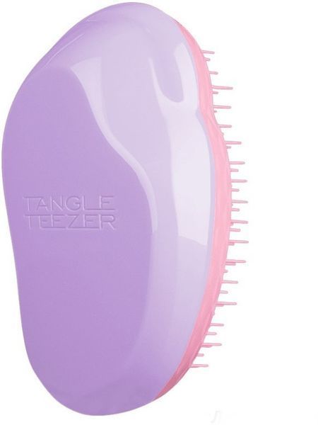 Щітка для волосся Tangle Teezer Original Sweet Lilaс NC000259 фото
