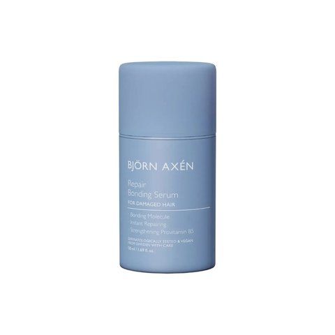 Відновлюючий серум для волосся BJORN AXEN Repair Bonding Serum, 50 мл NC004336 фото