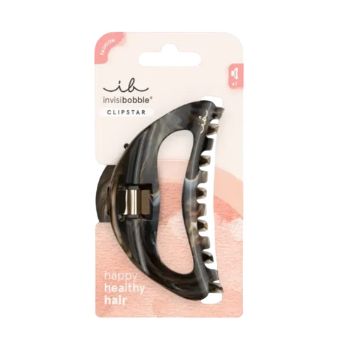 Заколка для волосся invisibobble EVERCLAW Cool & Calm NC004496 фото