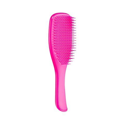 Щітка для волосся Tangle Teezer The Ultimate Detangler Runway Pink NC002847 фото