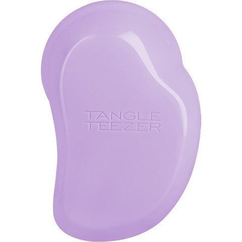 Щітка для волосся Tangle Teezer Original Sweet Lilaс NC000259 фото