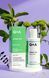 Тонер заспокійливий для обличчя з зеленим чаєм Q+A Green Tea Daily Toner, 100ml NC000183 фото 8