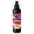 Спрей зволожуючий Real Natura LEAVE IN COLOR REPAIR, 100 мл NC004454 фото