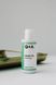 Тонер заспокійливий для обличчя з зеленим чаєм Q+A Green Tea Daily Toner, 100ml NC000183 фото 9
