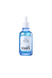 Заспокійлива сироватка Dear Klairs EGF Blue AC Calming Serum, 50 мл NC004208 фото 1