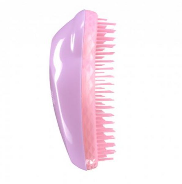 Щітка для волосся Tangle Teezer Original Sweet Lilaс NC000259 фото