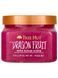 Скраб для тіла Tree Hut Dragon Fruit Sugar Scrub 510g NC003501 фото 1