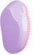 Щітка для волосся Tangle Teezer Original Sweet Lilaс NC000259 фото 3
