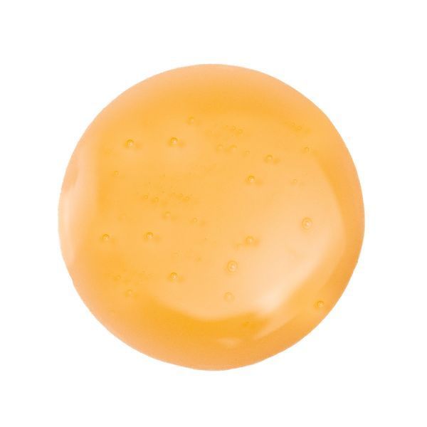 Зміцнювальний шампунь проти випадіння волосся Nuggela & Sul&eacute; N&ordm;1 Shampoo Strength & Volume, 250 ml NC002930 фото