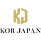 KOR JAPAN