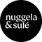 NUGGELA & SULE