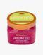 Скраб для тіла Tree Hut Dragon Fruit Sugar Scrub 510g NC003501 фото 2