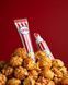Блиск для губ Lipss Lipper Popcorn, 8 мл NC003657 фото 3