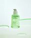 Освіжаюча сироватка з ламінарією Biodance REFRESHING SEA KELP SERUM, 30 мл NC004542 фото 3