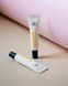 Сонцезахисний лосьйон з ліпосомами на стабільних фільтрах CUSKIN CLEAN-UP BLEMISH SUN LOTION SPF 50+ PA++++, 15 мл NC002417 фото 3