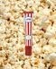 Блиск для губ Lipss Lipper Popcorn, 8 мл NC003657 фото 2